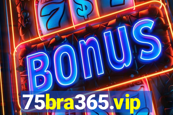 75bra365.vip