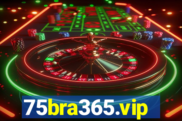 75bra365.vip