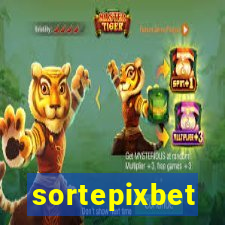 sortepixbet