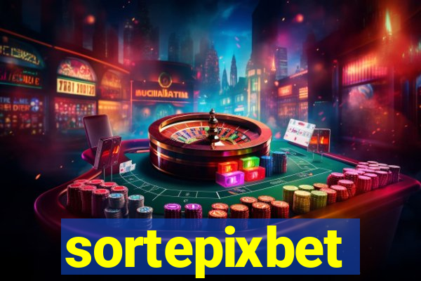 sortepixbet