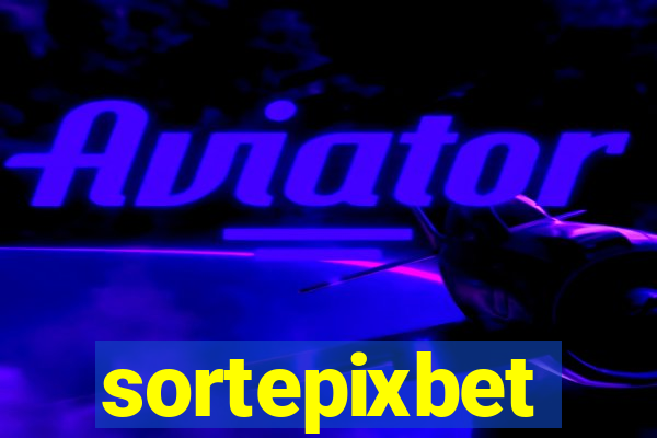 sortepixbet