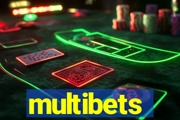 multibets