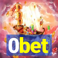 0bet