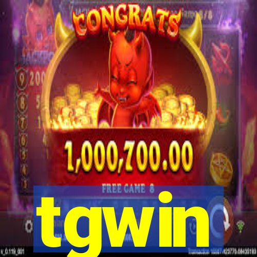 tgwin