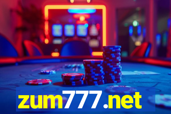 zum777.net