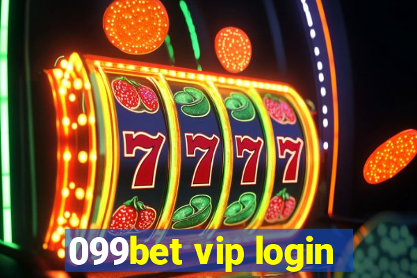 099bet vip login