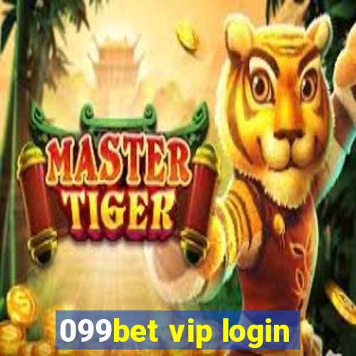 099bet vip login