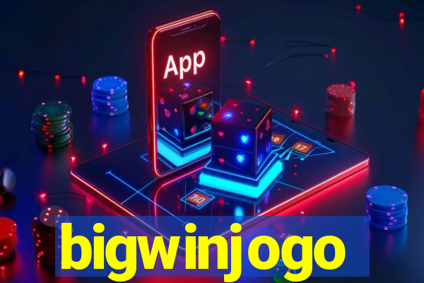 bigwinjogo