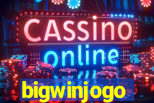 bigwinjogo