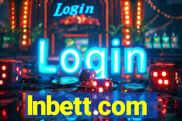 lnbett.com