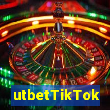 utbetTikTok