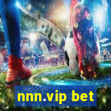 nnn.vip bet