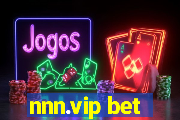 nnn.vip bet