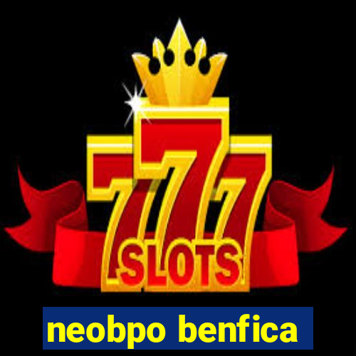 neobpo benfica