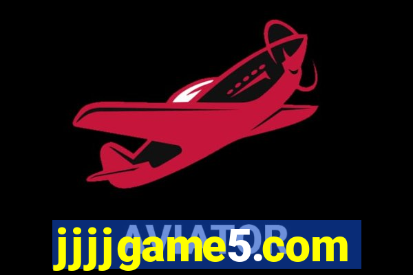 jjjjgame5.com