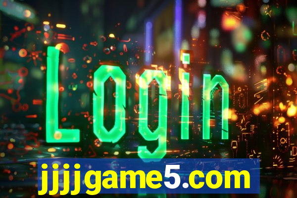 jjjjgame5.com