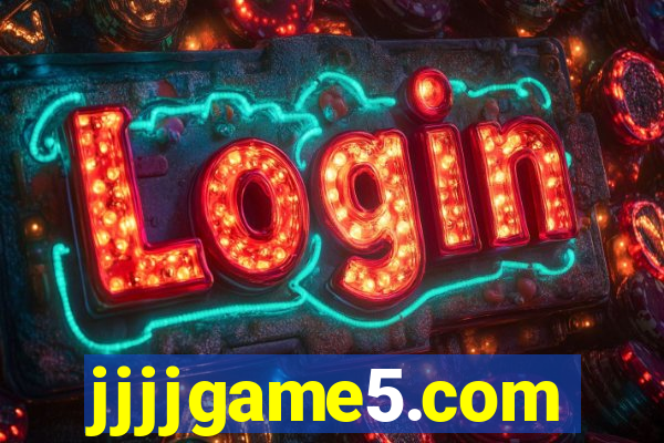 jjjjgame5.com