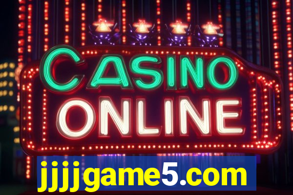 jjjjgame5.com