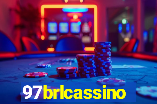 97brlcassino