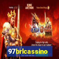 97brlcassino