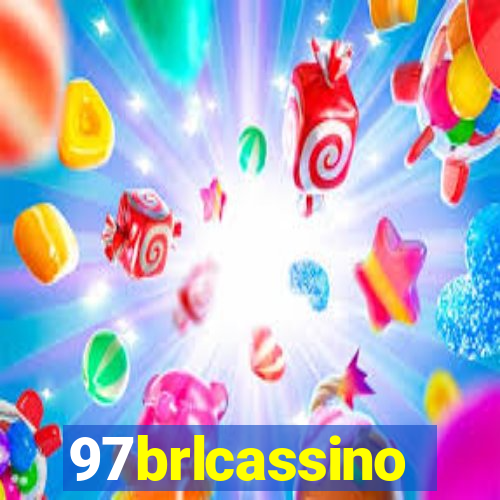 97brlcassino