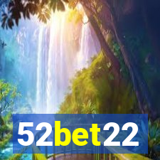 52bet22