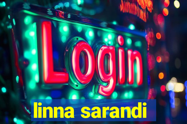 linna sarandi