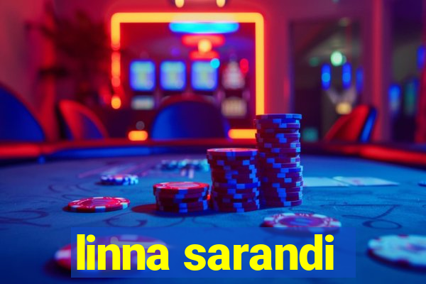 linna sarandi