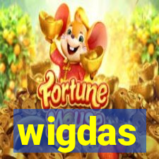 wigdas