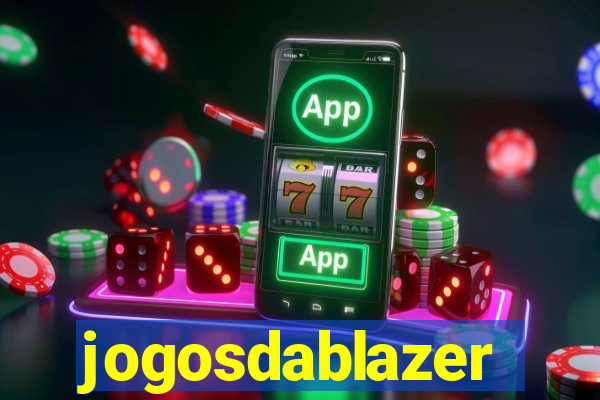 jogosdablazer