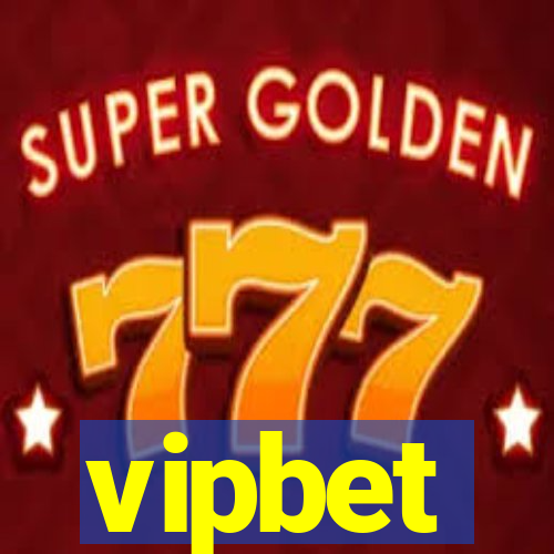 vipbet