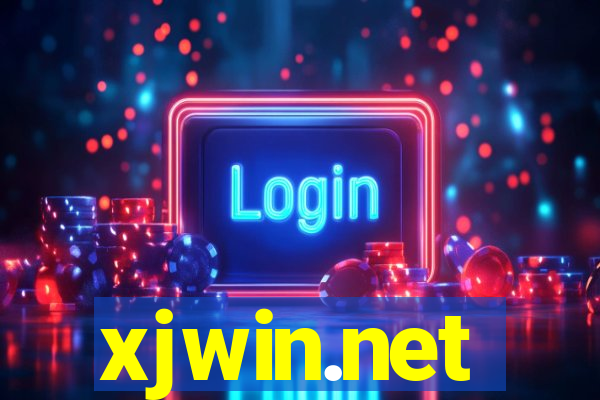 xjwin.net