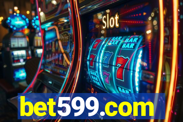 bet599.com