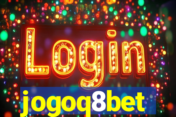 jogoq8bet