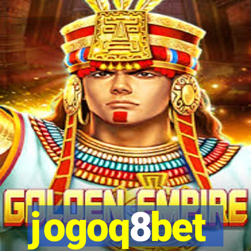 jogoq8bet