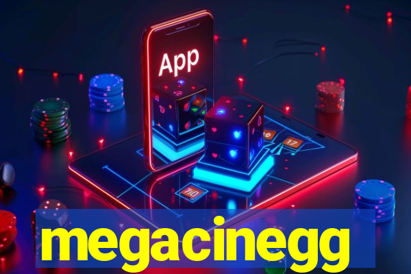 megacinegg