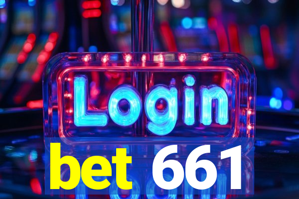 bet 661