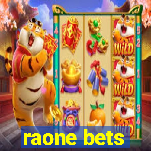 raone bets