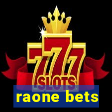 raone bets