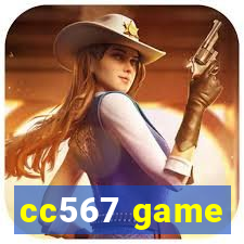 cc567 game