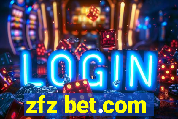 zfz bet.com