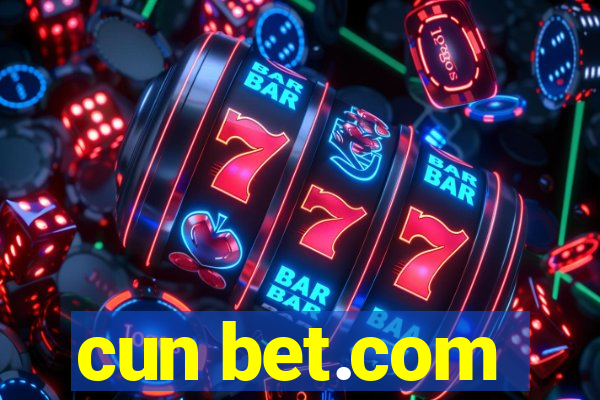 cun bet.com