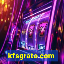 kfsgrato.com