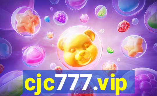 cjc777.vip