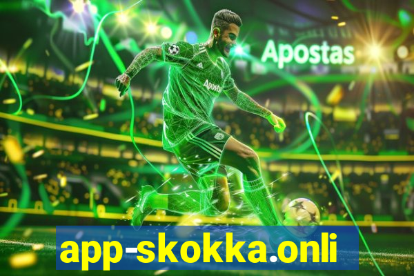 app-skokka.online