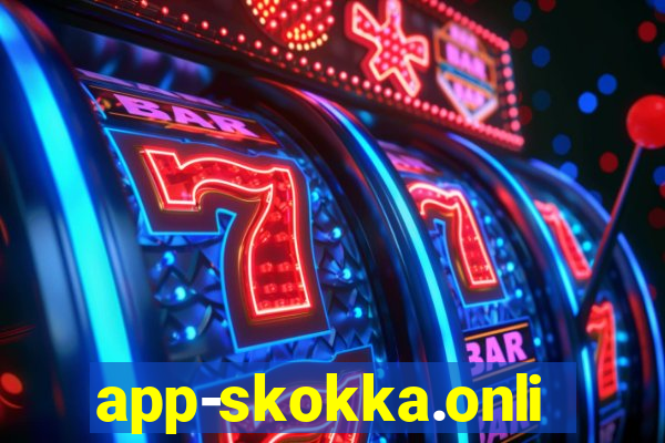 app-skokka.online