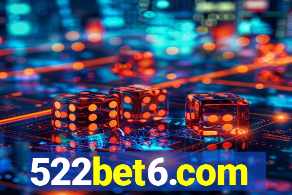 522bet6.com