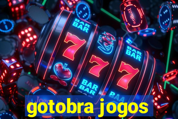 gotobra jogos