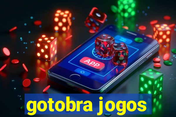 gotobra jogos