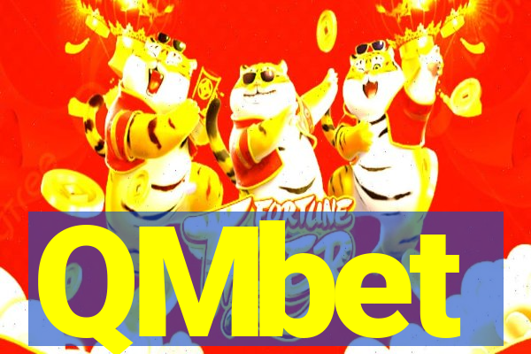 QMbet